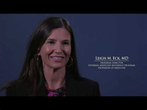 Kansas University Physicians Inc · Ku Internal Medicine · 4032 .